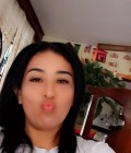 Dating Woman Venezuela to Valencia  : Norma, 41 years